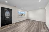2512 Maple Avenue - Photo 9