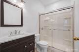 5071 Beech Court - Photo 13