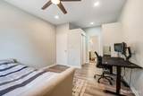 5071 Beech Court - Photo 14