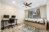 5071 Beech Court - Photo 15