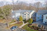 5071 Beech Court - Photo 18