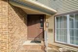 5071 Beech Court - Photo 3
