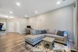 5071 Beech Court - Photo 5