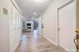 5071 Beech Court - Photo 6