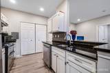 5071 Beech Court - Photo 8
