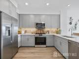 2000 Schindler Drive - Photo 3