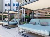 2000 Schindler Drive - Photo 4