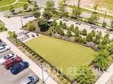 2000 Schindler Drive - Photo 5