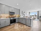 2000 Schindler Drive - Photo 1