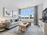 2000 Schindler Drive - Photo 1