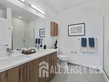 2000 Schindler Drive - Photo 2