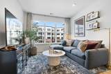 2000 Schindler Drive - Photo 3