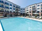 2000 Schindler Drive - Photo 6