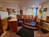 0 11 Chambers Street - Photo 10