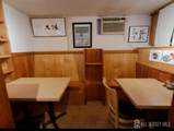 0 11 Chambers Street - Photo 21