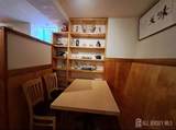 0 11 Chambers Street - Photo 22