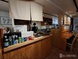 0 11 Chambers Street - Photo 26