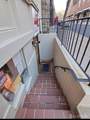 0 11 Chambers Street - Photo 3