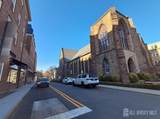 0 11 Chambers Street - Photo 5