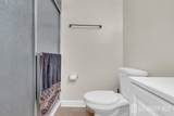 603 Green Hollow Drive - Photo 10
