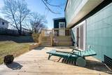 15 Newkirk Road - Photo 37