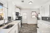 370 4th Street - Photo 10