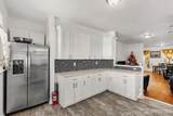 370 4th Street - Photo 11