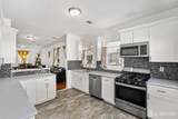 370 4th Street - Photo 12