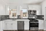 370 4th Street - Photo 13
