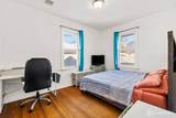 370 4th Street - Photo 14