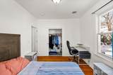 370 4th Street - Photo 15