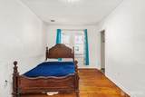 370 4th Street - Photo 16