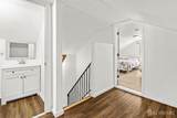 370 4th Street - Photo 18