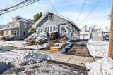 370 4th Street - Photo 2