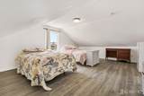370 4th Street - Photo 20