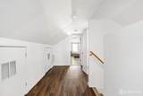 370 4th Street - Photo 21