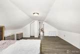 370 4th Street - Photo 23