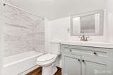 370 4th Street - Photo 25