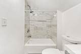 370 4th Street - Photo 26