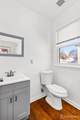 370 4th Street - Photo 27