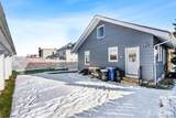 370 4th Street - Photo 30
