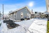 370 4th Street - Photo 31