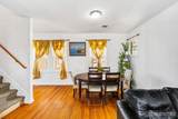 370 4th Street - Photo 7