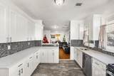370 4th Street - Photo 9