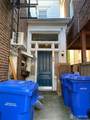 74 Raritan Avenue - Photo 1