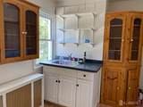 74 Raritan Avenue - Photo 4
