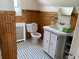 74 Raritan Avenue - Photo 5