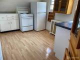 74 Raritan Avenue - Photo 6