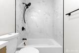 260 Grant Avenue - Photo 14