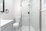 260 Grant Avenue - Photo 16